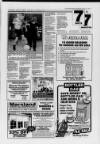 East Grinstead Observer Wednesday 24 February 1993 Page 7