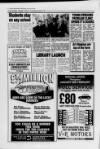 East Grinstead Observer Wednesday 24 February 1993 Page 8