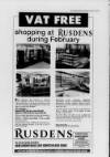 East Grinstead Observer Wednesday 24 February 1993 Page 9