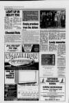 East Grinstead Observer Wednesday 24 February 1993 Page 10
