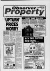 East Grinstead Observer Wednesday 24 February 1993 Page 15