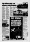 East Grinstead Observer Wednesday 24 February 1993 Page 17
