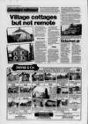 East Grinstead Observer Wednesday 24 February 1993 Page 18
