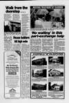 East Grinstead Observer Wednesday 24 February 1993 Page 22