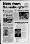 East Grinstead Observer Wednesday 14 April 1993 Page 2
