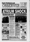 East Grinstead Observer Wednesday 14 April 1993 Page 3
