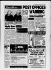 East Grinstead Observer Wednesday 14 April 1993 Page 5