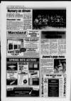 East Grinstead Observer Wednesday 14 April 1993 Page 6
