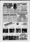 East Grinstead Observer Wednesday 14 April 1993 Page 7