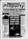 East Grinstead Observer Wednesday 14 April 1993 Page 15
