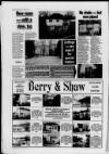 East Grinstead Observer Wednesday 14 April 1993 Page 16