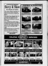 East Grinstead Observer Wednesday 14 April 1993 Page 17