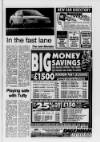 East Grinstead Observer Wednesday 14 April 1993 Page 35