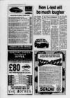 East Grinstead Observer Wednesday 14 April 1993 Page 36