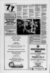 East Grinstead Observer Wednesday 28 April 1993 Page 6