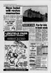 East Grinstead Observer Wednesday 28 April 1993 Page 10