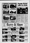 East Grinstead Observer Wednesday 28 April 1993 Page 20