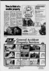 East Grinstead Observer Wednesday 28 April 1993 Page 21