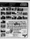 East Grinstead Observer Wednesday 28 April 1993 Page 25