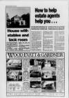 East Grinstead Observer Wednesday 28 April 1993 Page 28