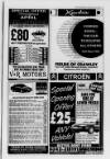 East Grinstead Observer Wednesday 28 April 1993 Page 43