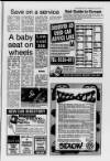 East Grinstead Observer Wednesday 28 April 1993 Page 45