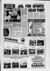 East Grinstead Observer Wednesday 05 May 1993 Page 5