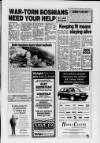 East Grinstead Observer Wednesday 05 May 1993 Page 11