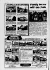East Grinstead Observer Wednesday 05 May 1993 Page 18