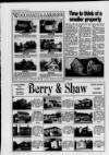 East Grinstead Observer Wednesday 05 May 1993 Page 24