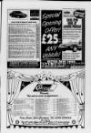 East Grinstead Observer Wednesday 05 May 1993 Page 37