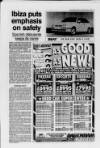East Grinstead Observer Wednesday 05 May 1993 Page 41