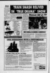 East Grinstead Observer Wednesday 19 May 1993 Page 4