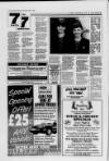 East Grinstead Observer Wednesday 19 May 1993 Page 6