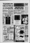 East Grinstead Observer Wednesday 19 May 1993 Page 10