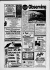 East Grinstead Observer Wednesday 19 May 1993 Page 30