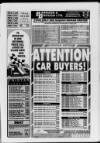 East Grinstead Observer Wednesday 19 May 1993 Page 39