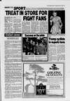 East Grinstead Observer Wednesday 19 May 1993 Page 43