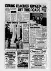 East Grinstead Observer Wednesday 02 June 1993 Page 3