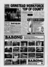 East Grinstead Observer Wednesday 02 June 1993 Page 5