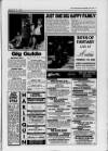 East Grinstead Observer Wednesday 02 June 1993 Page 13