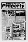 East Grinstead Observer Wednesday 02 June 1993 Page 15