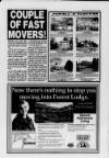 East Grinstead Observer Wednesday 02 June 1993 Page 17