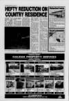 East Grinstead Observer Wednesday 02 June 1993 Page 18