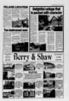 East Grinstead Observer Wednesday 02 June 1993 Page 23
