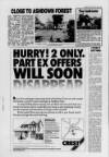 East Grinstead Observer Wednesday 02 June 1993 Page 24