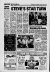 East Grinstead Observer Wednesday 02 June 1993 Page 40