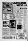 East Grinstead Observer Wednesday 09 June 1993 Page 2
