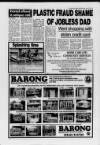 East Grinstead Observer Wednesday 09 June 1993 Page 5