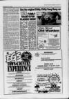 East Grinstead Observer Wednesday 09 June 1993 Page 13